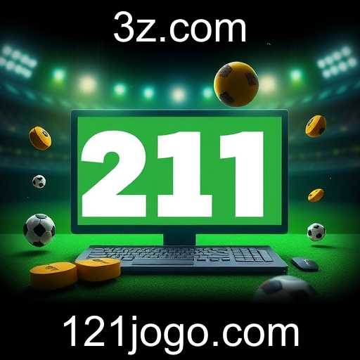 Crescimento dos Sites de Jogos Online em 2025