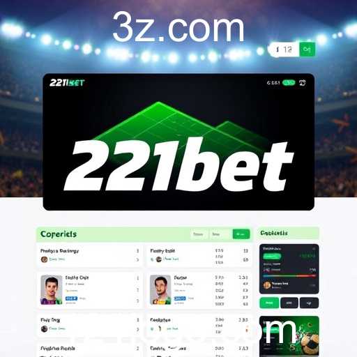 Crescimento do Mercado de Jogos Online no Brasil