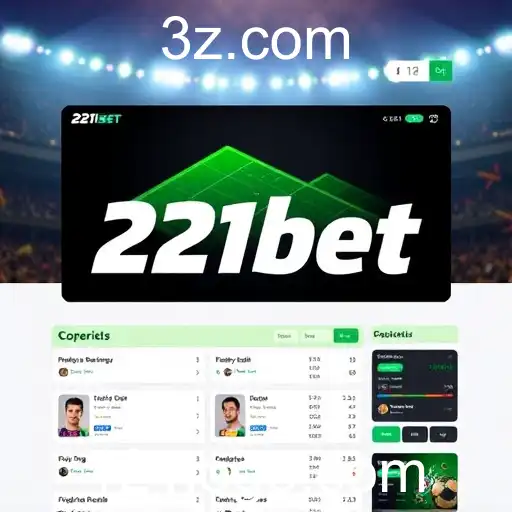 Crescimento do Mercado de Jogos Online no Brasil