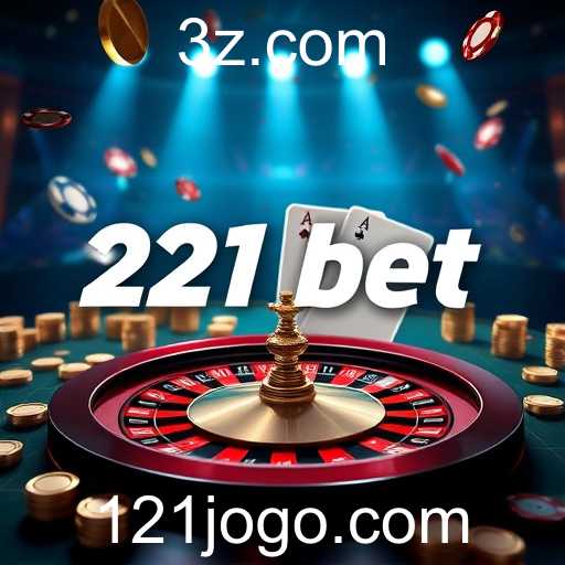 O Crescimento dos Jogos Online e o Papel da 121bet