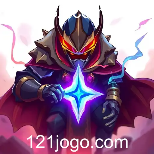 Avanços e Desafios no Mercado de Jogos Online