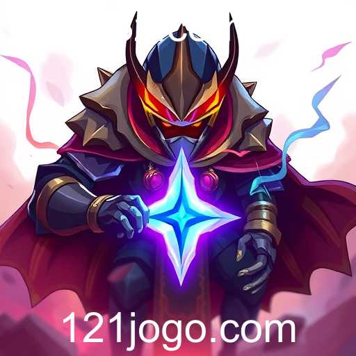 121bet: A Ascensão dos Jogos Online Durante a Crise Econômica