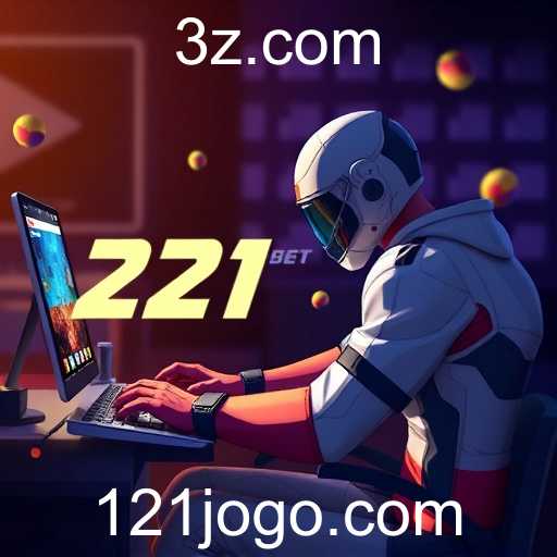 A Ascensão dos Jogos Online no Brasil