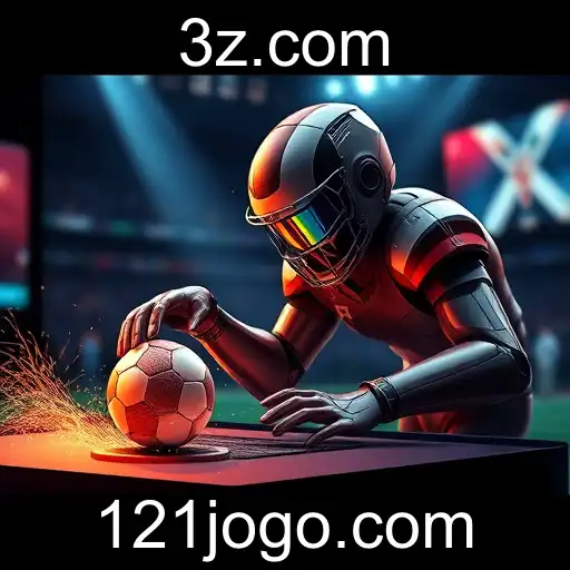 Transformações e Tendências no Mundo dos Jogos Online